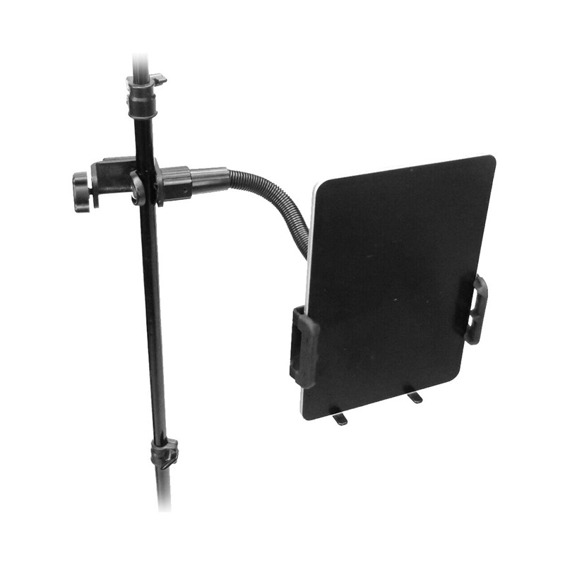 Signature 960013 Mobile Holder / Stand with Clip